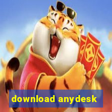 download anydesk